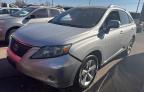 Lot #3033003008 2010 LEXUS RX 350