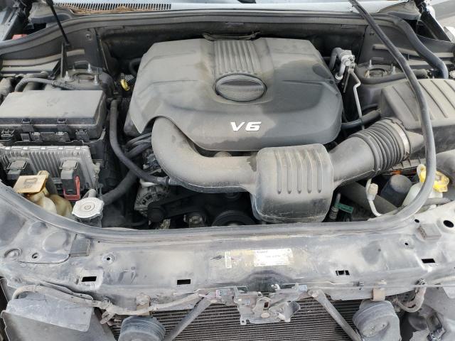 2015 JEEP GRAND CHER - 1C4RJECG2FC152928