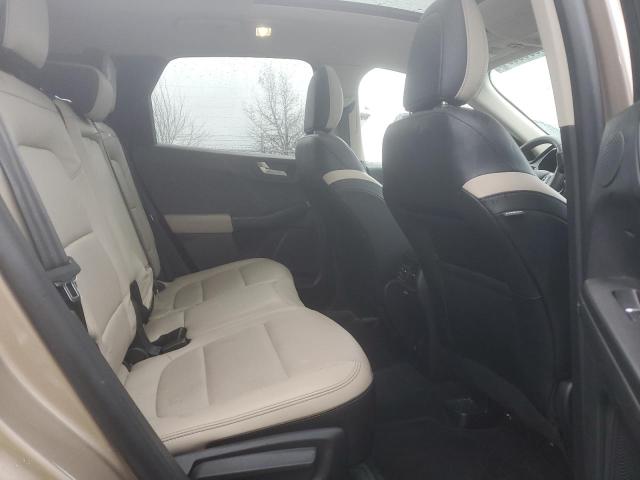 2020 FORD ESCAPE TIT - 1FMCU9DZ6LUA80072
