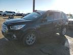 2018 FORD ESCAPE SEL - 1FMCU0HDXJUB21455