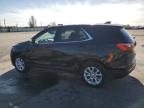 Lot #3023986284 2020 CHEVROLET EQUINOX LT