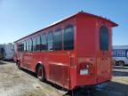 Lot #3029557098 2011 FREIGHTLINER CHASSIS XB