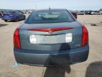 Lot #3024485530 2006 CADILLAC CTS HI FEA