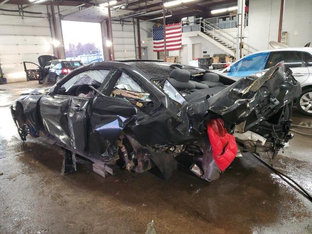 2019 BMW 440XI WBA4W9C51KAF94686