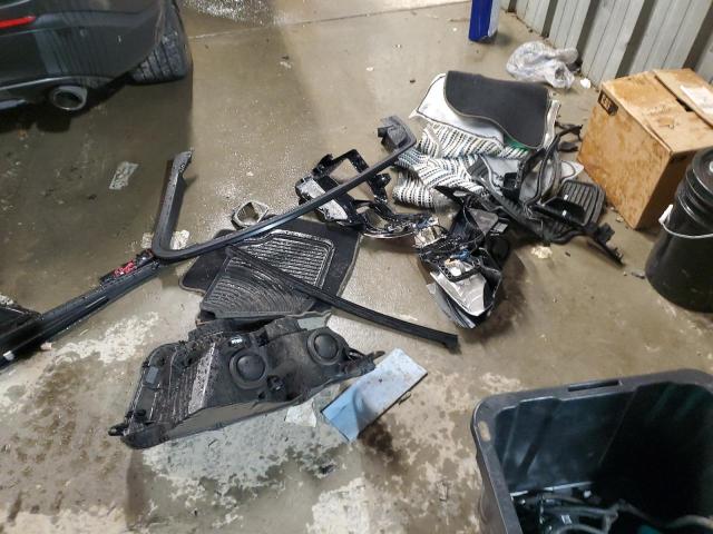 2018 FORD EDGE SEL - 2FMPK4J83JBB23145