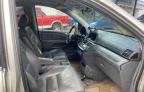 Lot #3024629611 2006 HONDA ODYSSEY EX