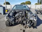 Lot #3023986282 2004 BMW M3