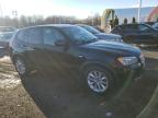 Lot #3024982191 2014 BMW X3 XDRIVE2