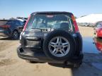 Lot #3024802436 2000 HONDA CR-V EX