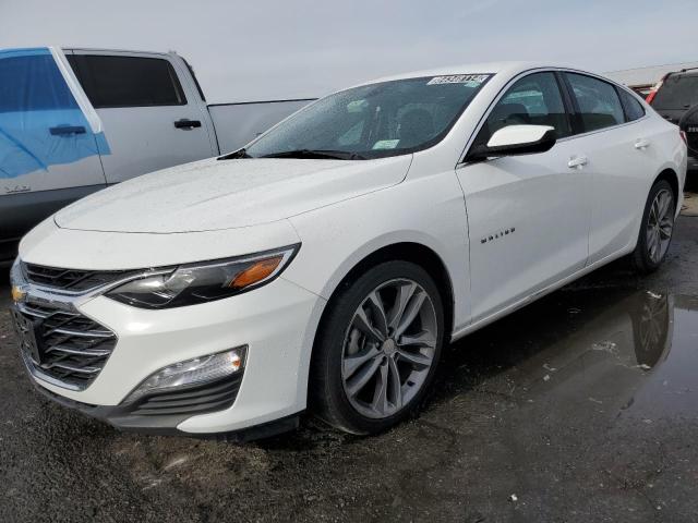 Vin: 1g1zd5st2nf136014, lot: 84348114, chevrolet malibu lt 2022 img_1