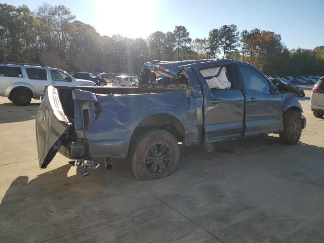 Vin: 1ftew1cp4mfa68954, lot: 82229604, ford f-150 supercrew 20213