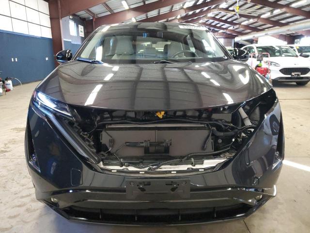 2023 NISSAN ARIYA EVOL JN1BF0BA5PM406228