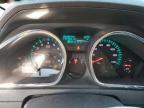 Lot #3024196908 2011 CHEVROLET TRAVERSE L