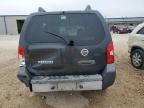 Lot #3026199283 2010 NISSAN XTERRA OFF