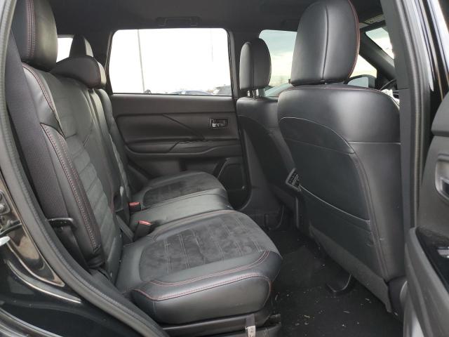 2020 MITSUBISHI OUTLANDER - JA4AZ3A34LZ036028