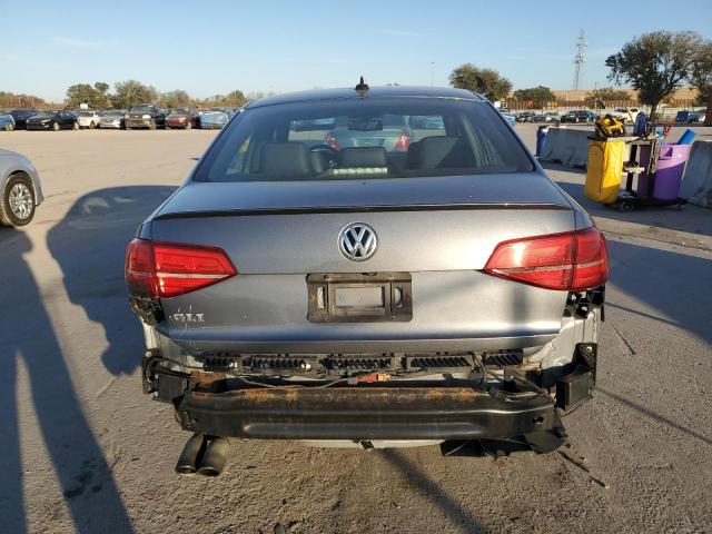 VIN 3VW4T7AJ4GM255568 2016 VOLKSWAGEN JETTA no.6