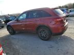 Lot #3023937223 2019 MERCEDES-BENZ GLC 300 4M