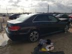 Lot #3027134799 2014 MERCEDES-BENZ E 350