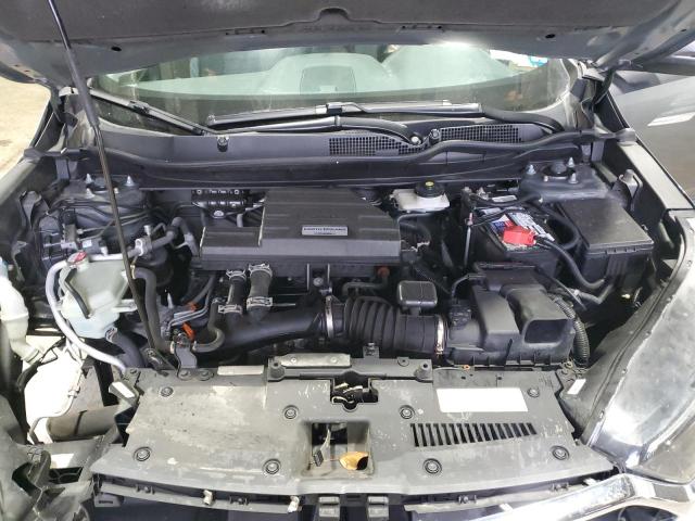 VIN 2HKRW2H50KH646825 2019 HONDA CRV no.12