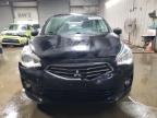 Lot #3023926223 2017 MITSUBISHI MIRAGE G4