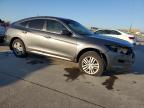 Lot #3033222807 2012 HONDA CROSSTOUR