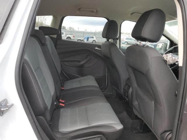 2016 FORD ESCAPE SE - 1FMCU9GX0GUB40802