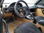 Lot #3025095216 1994 MAZDA MX-5 MIATA