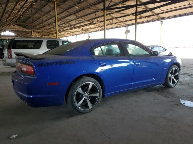 Vin: 2c3cdxctxdh642943, lot: 84889594, dodge charger r/t 20133