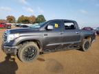 2017 TOYOTA TUNDRA CRE - 5TFDW5F17HX590181
