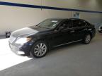 Lot #3020343466 2007 LEXUS LS 460