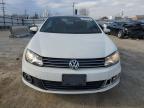 Lot #3024645675 2013 VOLKSWAGEN EOS KOMFOR