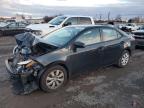 2015 TOYOTA COROLLA L - 2T1BURHEXFC239197
