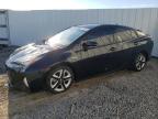 Lot #3025056182 2016 TOYOTA PRIUS