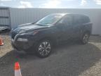 NISSAN ROGUE SV снимка