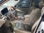 Lot #3024600751 2001 LEXUS ES 300