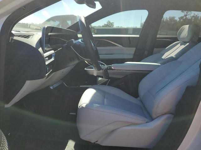 2024 CADILLAC LYRIQ SPOR 1GYKPTRK4RZ129937