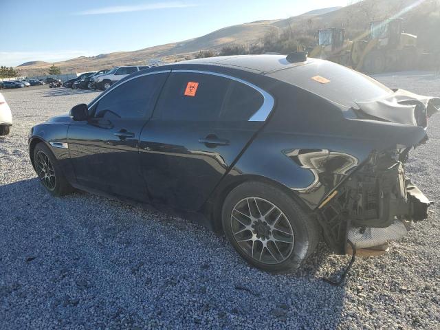 2018 JAGUAR XE - SAJAR4FX7JCP38417