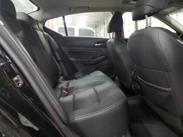 2024 NISSAN ALTIMA SL - 1N4BL4EW2RN335268