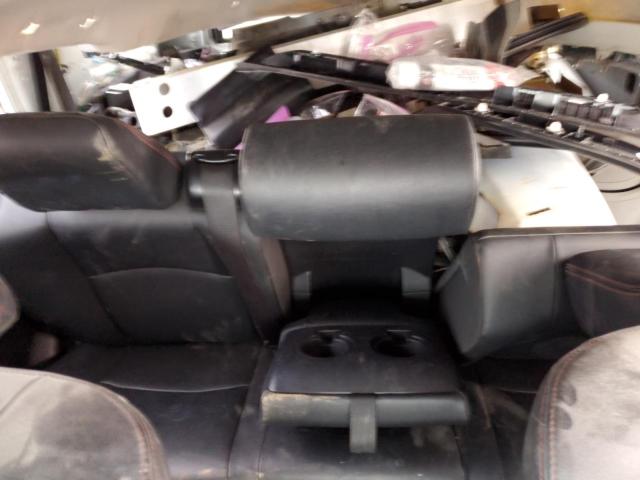 2022 TOYOTA 4RUNNER SR - JTERU5JR3N6071456