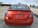 Lot #3025118204 2011 NISSAN SENTRA 2.0