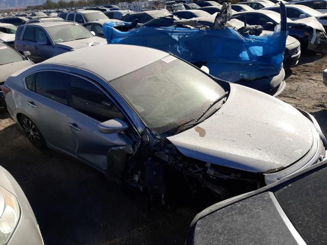 VIN 1N4AL3AP3FN878158 2015 NISSAN ALTIMA no.4