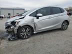 2015 HONDA FIT EX - 3HGGK5H89FM721778