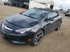 Lot #3033696719 2016 BUICK CASCADA PR