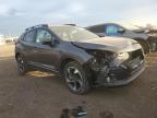 Lot #3034743674 2024 SUBARU CROSSTREK