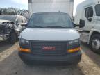 Lot #3024595652 2022 GMC SAVANA CUT