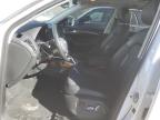 Lot #3027088827 2017 AUDI Q5 PREMIUM