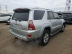 Lot #3023926264 2003 TOYOTA 4RUNNER LI