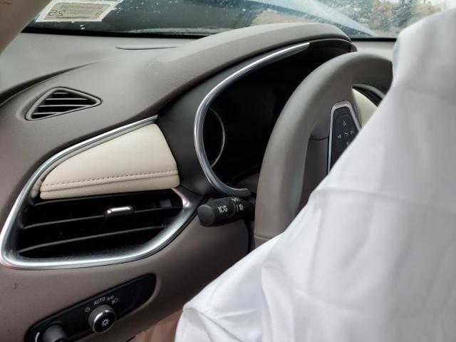 2024 CHEVROLET MALIBU PRE - 1G1ZE5ST0RF229665