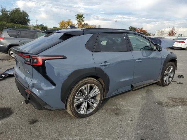 2023 SUBARU SOLTERRA P JTMABABA4PA046381