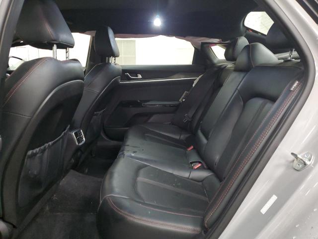 2024 KIA K5 GT 5XXG44J81RG234058
